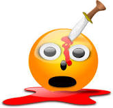 images?q=tbn:ANd9GcTdfbUbBYQ9YoWHjUx3z9XHtSB3ICpIkLfRXWtYhzRCUnoXkDBAn0RQPI1k
