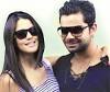 Image result for virat kohli dating brazilian model