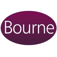 Image result for Bourne Tennis Club