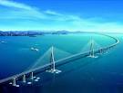 Incheon Bridge (2009) | Structurae