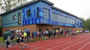 Image result for Blackheath & Bromley Harriers Ac