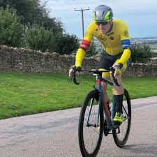 Image result for Welland Valley Cycling Club