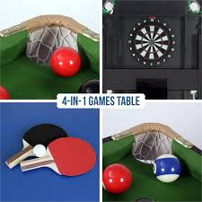 Image result for Rileys Pool Snooker and Darts