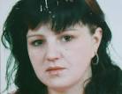 34-letnia Katarzyna Malinowska ostatni raz była widziana 5 września br. w ... - 979dfec3-fbfd-41b5-9fac-24eea3867595