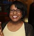 Elaine B Greaves has been an