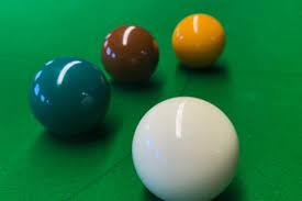 Image result for Colne Snooker Club