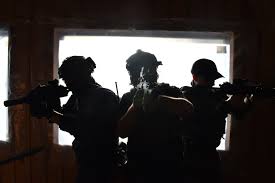Image result for Sopley Airsoft Club