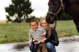 Image result for Annandale Equestrian Centre