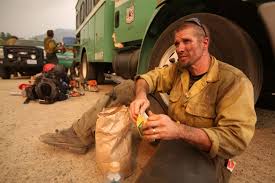 Image result for Hotshots