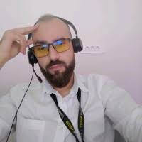 Image result for Sfântul Grigore Barbarigo