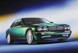 Image result for Jaguar Racing Green 2003 Jaguar