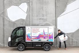 Image result for smargo