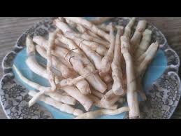 Attēlu rezultāti vaicājumam “Stachys palustris bud”