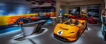 Image result for Mclaren Indoor Bowling Club