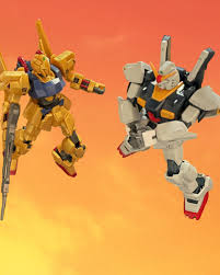 「アムロ・レイ 機動戦士Zガンダム」の画像検索結果