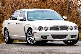 Image result for Porcelain 2008 Jaguar