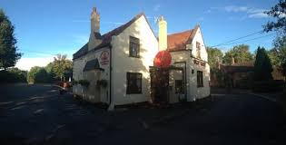 Image result for Stourbridge HF Rambling Club