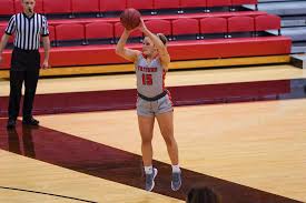 Image result for Hungerford Tennis Club