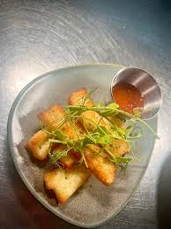 Image result for Cunliffe Arms Bowling Club