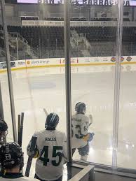 Image result for Leigh Hockey Club