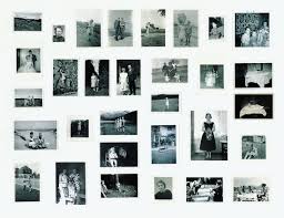Image result for gerhard richter atlas