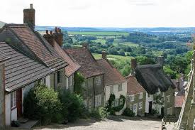Image result for North Dorset