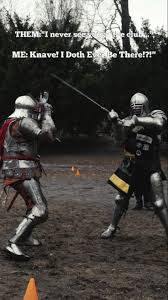 Image result for Clashing Steel Longsword Club