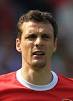 Sebastien Squillaci