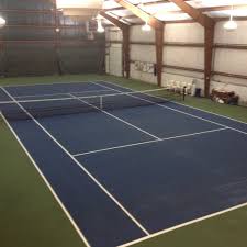 Image result for Epsom Lawn Tennis Club