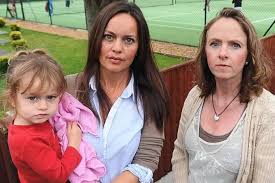 Image result for Macclesfield Tennis Club