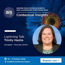 Image result for The Steve Batchelor Academy