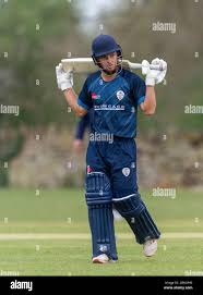 Image result for Ticknall Cricket Club