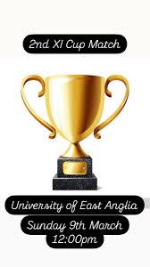 Image result for Old Reigatian Hockey Club