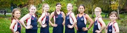 Image result for Timsbury Netball Club