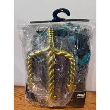 Image result for Poseidon SAC