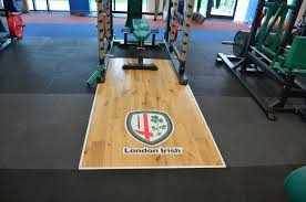 Image result for London Irish Rfc