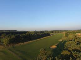 Image result for Sleaford Gc