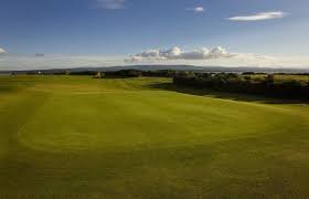 Image result for Fortrose & Rosemarkie Bowling Club