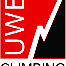 Image result for Uwe Climbing Club