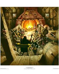 Image result for stop the slaughter rodney matthews