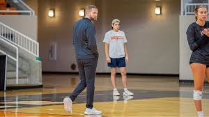 Image result for Sutton Volleyball Club