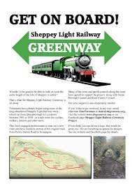 Image result for Perranporth Smbc