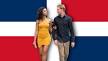      "dating a dominican woman Allentown"