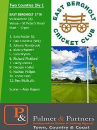 Image result for East Bergholt Badminton Club