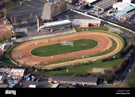 Image result for Wolverhampton Speedway