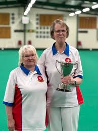 Image result for Longmeadow Indoor Bowls Club