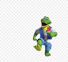 Image result for Prestatyn Cricket Club