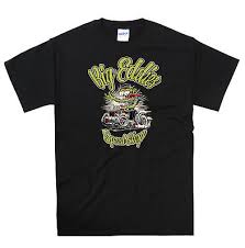 Image result for Футболка big daddy