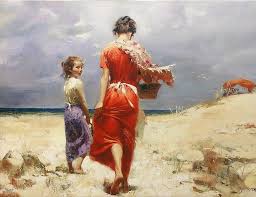 Image result for pino daeni
