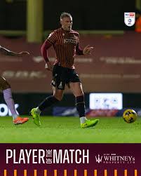 Image result for Scunthorpe Rock-it-ball Club